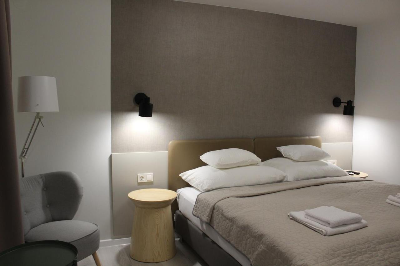 Szkita Panzio Bed and Breakfast Balatonmáriafürdő Exteriör bild